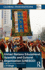 United Nations Educational, Scientific, and Cultural Organization ( Unesco ): Creating Norms for a Complex World