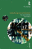 Subediting and Production for Journalists: Print, Digital & Social (Media Skills)