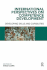 International Perspectives on Competence Development: Developing Skills and Capabilities