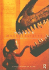 Museum Materialities