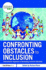 Confronting Obstacles to Inclusion: International Responses to Developing Inclusive Education