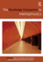 The Routledge Companion to Metaphysics (Routledge Philosophy Companions)