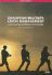 European Military Crisis Management: Connecting Ambition and Reality (Adelphi Series)