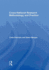 Cross-National Research Methodology and Practice