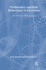 Problematic and Risk Behaviours in Psychosis: A Shared Formulation Approach