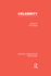 Celebrity 4 Vol. Set