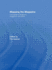Mapping the Magazine (Journalism Studies)