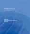 Managing Insecurity: Field Experiences of Security Sector Reform