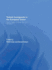 Turkish Immigrants in the European Union: Determinants of Immigration and Integration