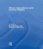Peace Operations and Human Rights