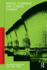 The Natural and Built Environment Series: Spatial Planning and Climate Change