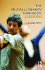 The Michael Chekhov Handbook: for the Actor