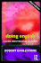 Doing English By Eaglestone, Robert ( Author ) on Jun-22-2009, Paperback
