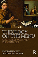 Theology on the Menu