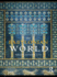The Babylonian World (the Routledge Worlds)