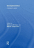 Sociophonetics; a Student's Guide