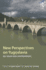 New Perspectives on Yugoslavia