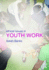 Ethical Issues in Youth Work (2nd Edn)