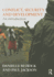 Conflict, Security and Development: an Introduction
