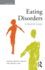 Eating Disorders: a Parents' Guide