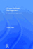 Cross Cultural Management: a Transactional Approach