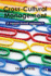Cross-Cultural Management: a Transactional Approach