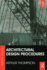 Architectural Design Procedures