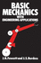 Basic Mechanics With Engineering Applications