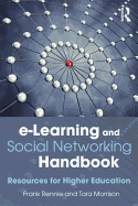 E-Learning and Social Networking Handbook