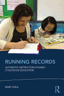 Running Records