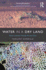 Water in a Dry Land: Place-Learning Through Art and Story
