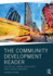 The Community Development Reader, 2nd Edition
