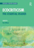 Ecocriticism (Routledge Literature Readers)