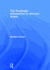 The Routledge Introduction to Qur'Anic Arabic