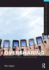 Oversharing: Presentations of Self in the Internet Age (Framing 21st Century Social Issues)