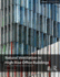 Guide to Natural Ventilation in High Rise Office Buildings: an Output of the Ctbuh Sustainability Working Group (Ctbuh Technical Guide)