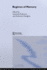 Regimes of Memory (Routledge Studies in Memory and Narrative)