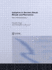 Initiation in Ancient Greek Rituals and Narratives: New Critical Perspectives