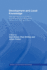 Development and Local Knowledge (Studies in Environmental Anthropology)