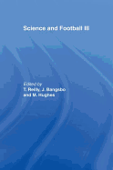 Science and Football III