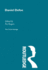 Daniel Defoe (Critical Heritage)
