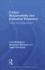 Carbon Responsibility and Embodied Emissions