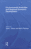 Environmental Amenities and Regional Economic Development