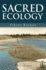Sacred Ecology