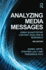 Analyzing Media Messages: Using Quantitative Content Analysis in Research (Routledge Communication Series)