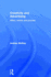 Creativity and Advertising: Affect, Events and Process