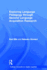 Exploring Language Pedagogy Through Second Language Acquisition Research