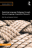 Exploring Language Pedagogy Through Second Language Acquisition Research