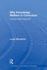 Why Knowledge Matters in Curriculum: a Social Realist Argument (New Studies in Critical Realism and Education (Routledge Critical Realism))