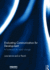 Evaluating Communication for Development: A Framework for Social Change
